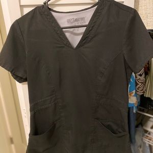 Greys Anatomy By Barco